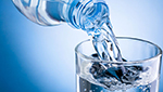 Traitement de l'eau à Evillers : Osmoseur, Suppresseur, Pompe doseuse, Filtre, Adoucisseur